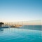 Rocamar Exclusive Hotel & Spa Adults Only - map