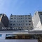 Hotel Magic Pas By Nexta - map