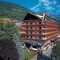 Hotel Rutllan & Spa - map