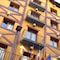Hotel Sant Jordi By Alegria - map