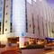 J5 Rimal Hotel Apartments - map