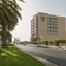 Coral Dubai Deira Hotel - map