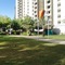 The Apartments Dubai World Trade Centre - map