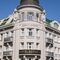 Hotel Astoria Vienna, Curio Collection By Hilton - map