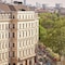 Hotel Imperial, a Luxury Collection Hotel, Vienna - map