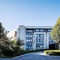 Grand Hotel Bregenz - Mgallery Collection - map