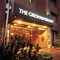 Gresham Belson Hotel - map