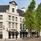 Nh Brugge Hotel - map