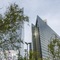 Mercure Antwerp City South - map