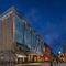 The Stay Boutique Hotel Central Square - map