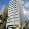 Paraiso Suites By Charlie - map