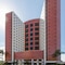 Seaflats Iate Plaza Hotel - map