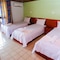 Oceano Praia Hotel - map