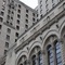Fairmont Royal York Hotel - map