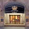 The Omni King Edward Hotel - map