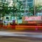 Vancouver Marriott Pinnacle Downtown - map