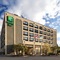 Holiday Inn Montreal Longueuil By Ihg - map