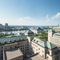 Hilton Garden Inn Ottawa Downtown - map