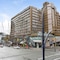 Sandman Signature Vancouver Downtown Hotel - map