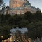 Fairmont Le Chateau Frontenac - map