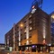Best Western Plus City Centre Centre-Ville - map