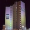 Niagara Fallsview Hotel - map
