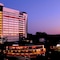 Atlantica Hotel Halifax - map
