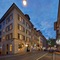 Sorell Hotel Rütli Niederdorf Zürich - map