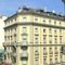 Hôtel International & Terminus - map