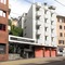 Alpine Rooms By Leoneck - Self Check-In Hotel - map
