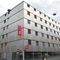 Ibis Geneve Centre Lac - map