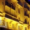 Renaissance Lucerne Hotel - map