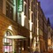 Ibis Styles Luzern City - map