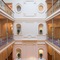 Beau Rivage Geneva - map