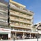 Central Hotel Wolter - map