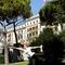 Beau-Rivage Palace - map