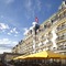 Grand Hotel Suisse Majestic, Autograph Collection - map