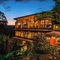 Arenal Kioro Suites & Spa - map