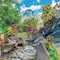 Arenal Kioro Suites & Spa - map