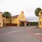 Hotel & Suites Casa Conde - map