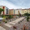 Hotel Superior Prague - map