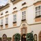 Iron Gate Hotel And Suites - map