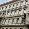 The Manes Boutique Hotel Prague - map