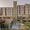 Fairmont Golden Prague - map
