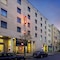 Ibis Praha Wenceslas Square - map