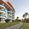 Hotel Playa Varadero - map