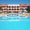 Starfish Cuatro Palmas - Adults Only - map