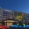 GrandResort Hotel - map