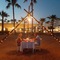 Dome Beach Hotel & Resort - map