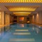Nelia Beach Hotel & Spa - map
